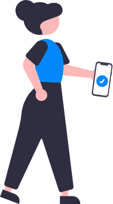 不用设置直用的网站攻击工具