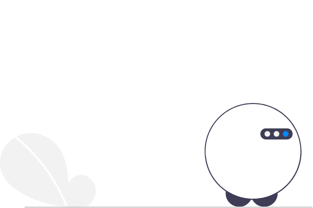 正规的自助渠道推荐的网页攻击平台