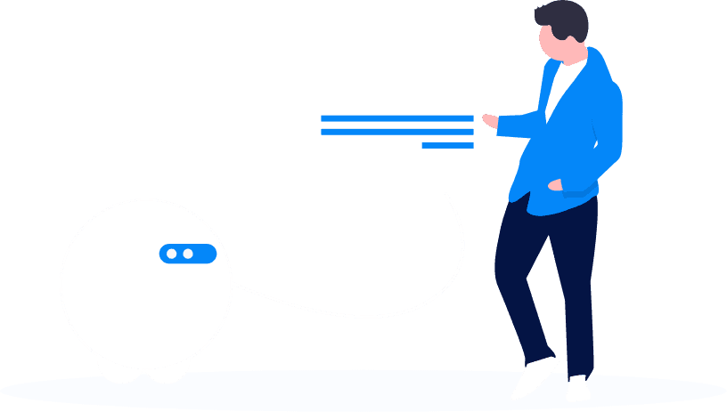 网络ddos监测分析工具