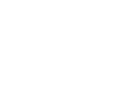 网络ddos监测分析工具