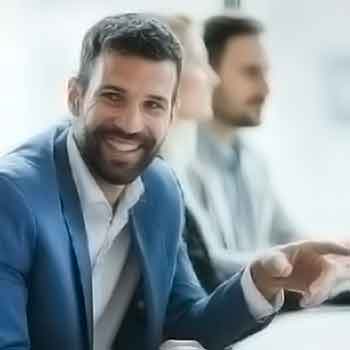 ddos压力测试网页端