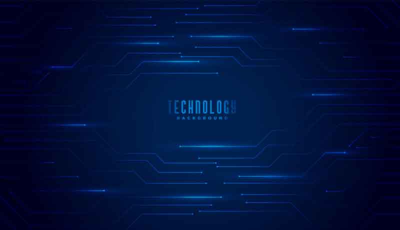 cc攻击免费网页版