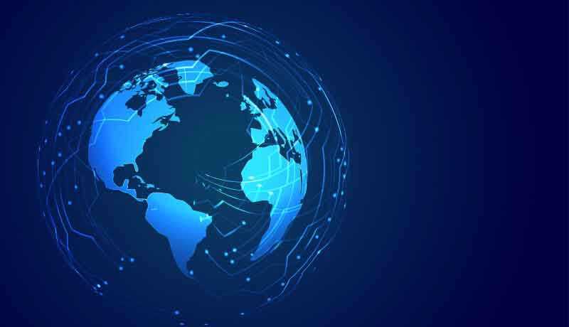 免费cc攻击测试