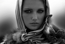 免费ddos平台攻击