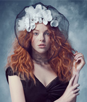 ddos攻击在哪能买到