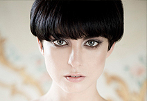 免费ddos平台攻击