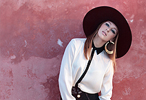 在线DDOS平台攻击