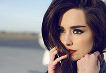 在线DDOS平台攻击