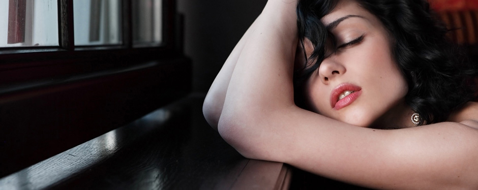 ddos网页在线攻击