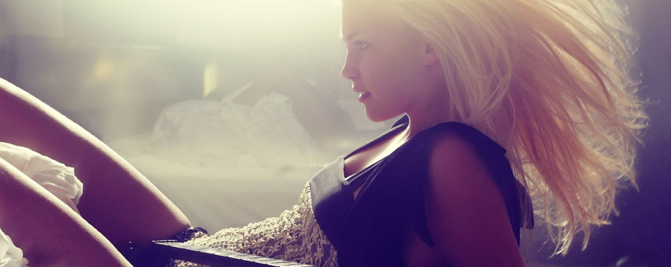 快速切换模式的ddos接单平台